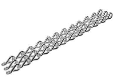 1003 - Corrente P/Trinco Basculante