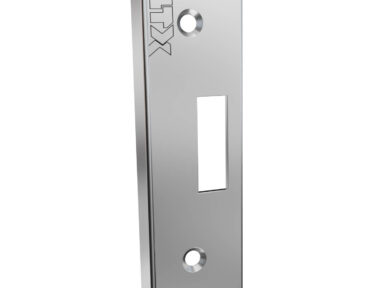 3230 - Espelho P/Fechadura 3530